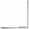 Dell Laptop Dell 15 DC15250 W11P i5-1334U^16GB^512GB SSD^UHD^FgrPr^WLAN + BT^15.6 FHD^Backlit Kb^3 Cell^65W^3YPS Platinum Silver